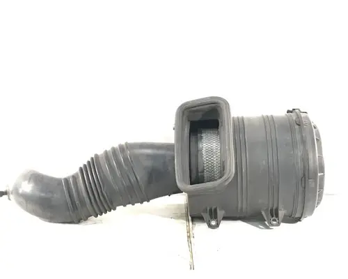 International PC015 Air Cleaner