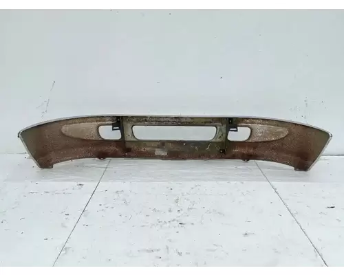 International PC015 Bumper Assembly, Front