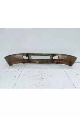International PC015 Bumper Assembly, Front