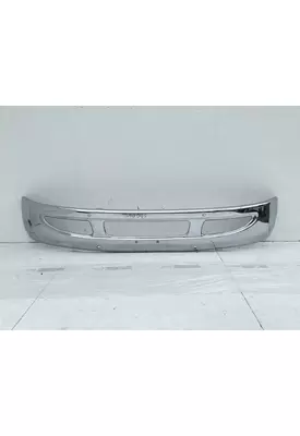 International PC015 Bumper Assembly, Front