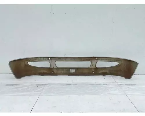 International PC015 Bumper Assembly, Front