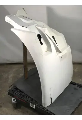 International PC015 Fender Extension