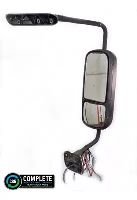 International PC015 Mirror (Side View)