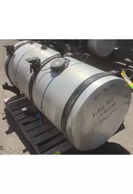 International PROSTAR 122 Fuel Tank