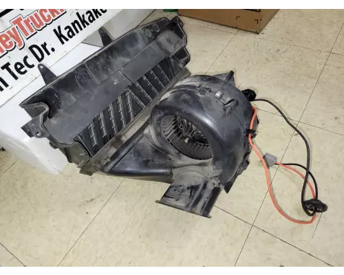 International PROSTAR EAGLE Blower Motor (HVAC)