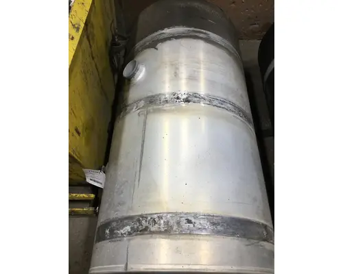 International PROSTAR PREMIUM 6X4 Fuel Tank