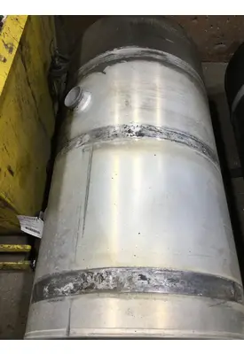International PROSTAR PREMIUM 6X4 Fuel Tank
