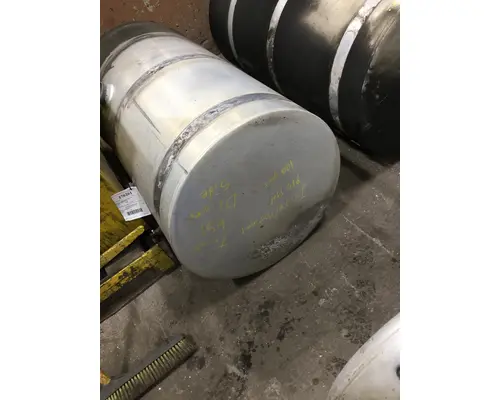 International PROSTAR PREMIUM 6X4 Fuel Tank