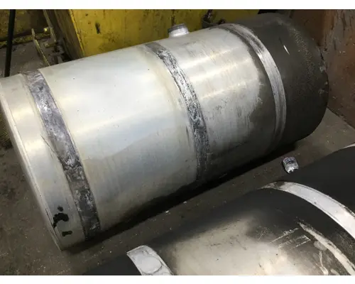 International PROSTAR PREMIUM 6X4 Fuel Tank