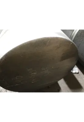 International PROSTAR PREMIUM 6X4 Fuel Tank