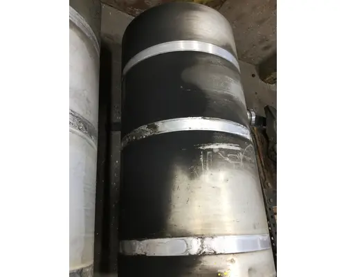 International PROSTAR PREMIUM 6X4 Fuel Tank