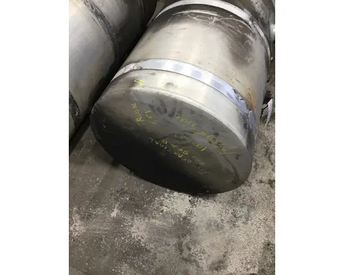 International PROSTAR PREMIUM 6X4 Fuel Tank