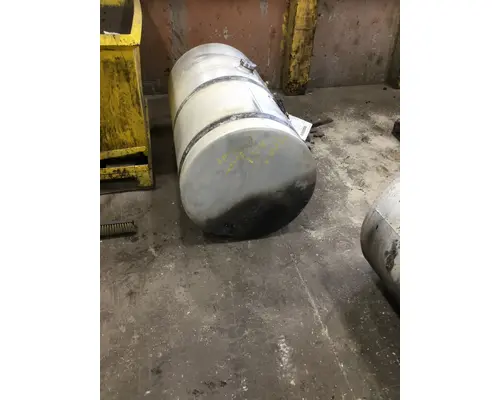 International PROSTAR PREMIUM 6X4 Fuel Tank