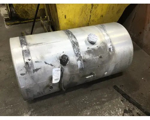 International PROSTAR PREMIUM 6X4 Fuel Tank