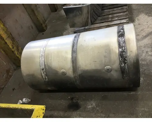 International PROSTAR PREMIUM 6X4 Fuel Tank