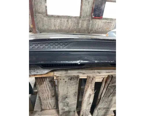 International PROSTAR PREMIUM 6X4 Hood