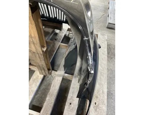 International PROSTAR PREMIUM 6X4 Hood