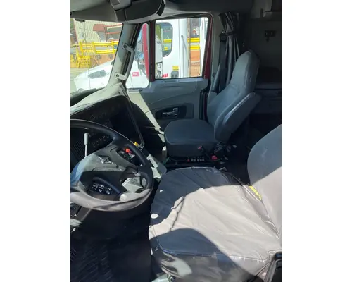 International PROSTAR PREMIUM 6X4 Vehicle for Sale
