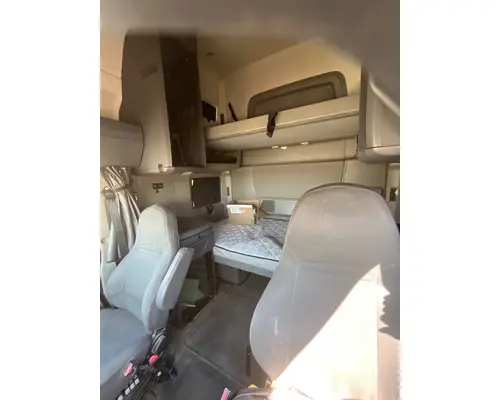 International PROSTAR PREMIUM 6X4 Vehicle for Sale