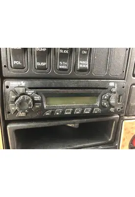 International PROSTAR A/V Equipment