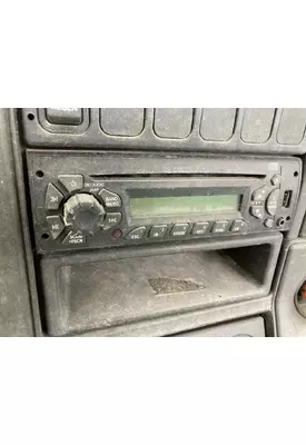 International PROSTAR A/V Equipment