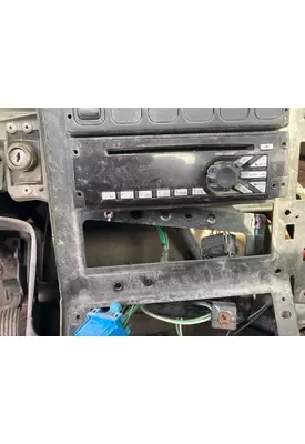 International PROSTAR A/V Equipment