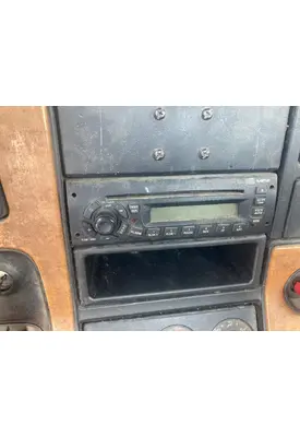 International PROSTAR A/V Equipment