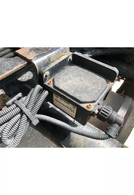 International PROSTAR Air Brake Components