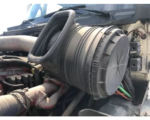 International PROSTAR Air Cleaner