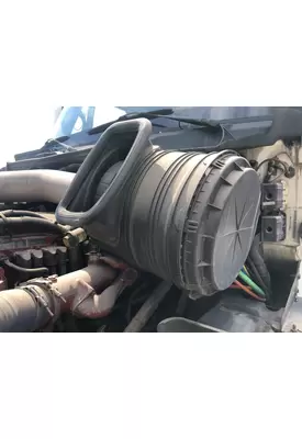 International PROSTAR Air Cleaner