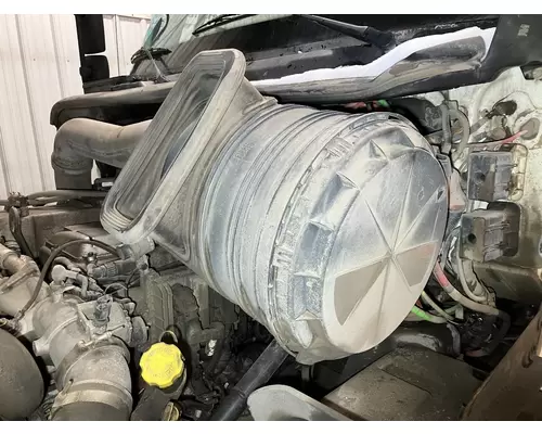International PROSTAR Air Cleaner