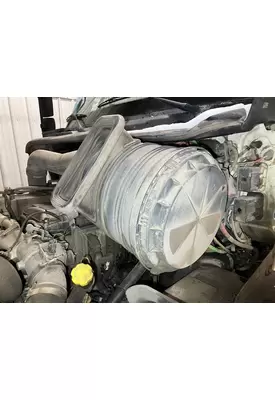 International PROSTAR Air Cleaner