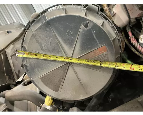 International PROSTAR Air Cleaner