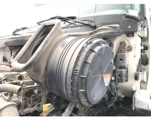 International PROSTAR Air Cleaner