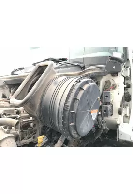 International PROSTAR Air Cleaner