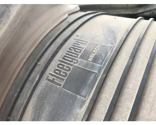 International PROSTAR Air Cleaner