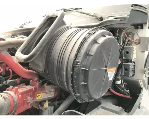 International PROSTAR Air Cleaner