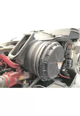 International PROSTAR Air Cleaner