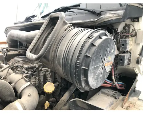 International PROSTAR Air Cleaner