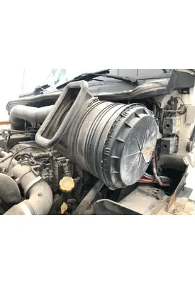 International PROSTAR Air Cleaner