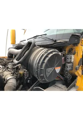 International PROSTAR Air Cleaner