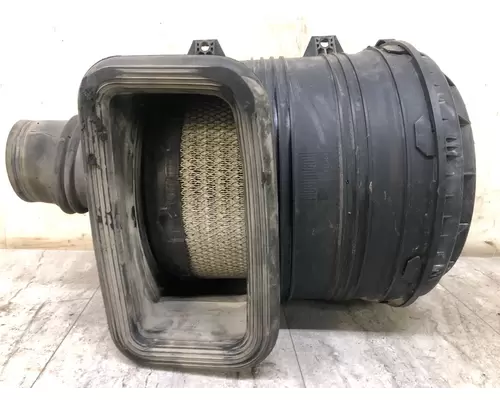 International PROSTAR Air Cleaner