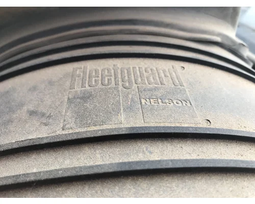 International PROSTAR Air Cleaner