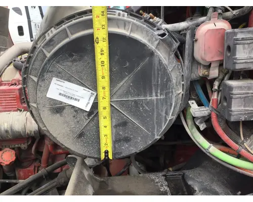 International PROSTAR Air Cleaner