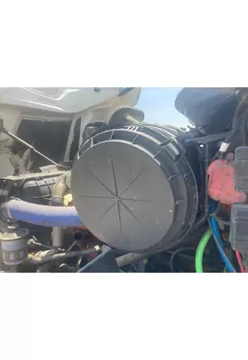 International PROSTAR Air Cleaner