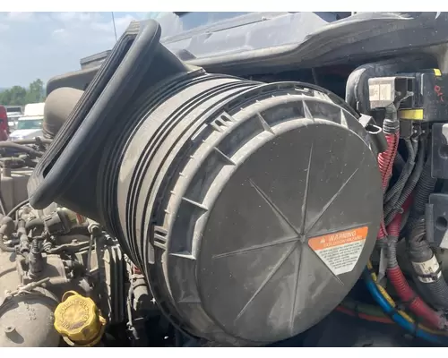 International PROSTAR Air Cleaner