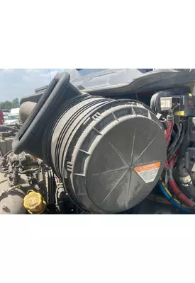 International PROSTAR Air Cleaner