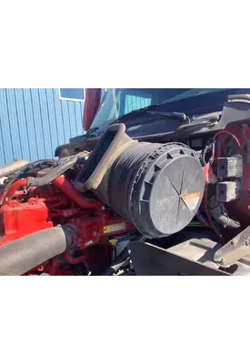 International PROSTAR Air Cleaner