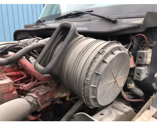 International PROSTAR Air Cleaner