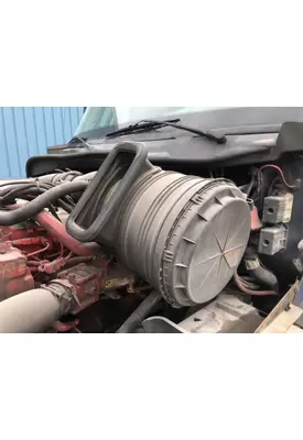 International PROSTAR Air Cleaner